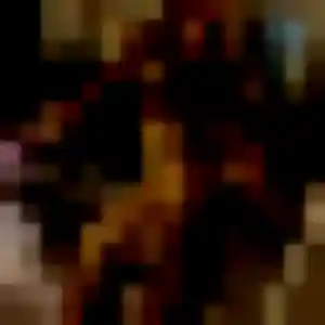 Sexy Kenza, 38 ans à Fontaine-lès-Dijon - la contacter