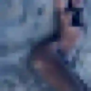 Profil de Margot à Fontaine-lès-Dijon (34 ans) - rencontre coquine discret
