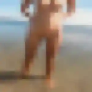 Aurore, 27 ans, connectée à Fontainebleau pour un rencontre coquine