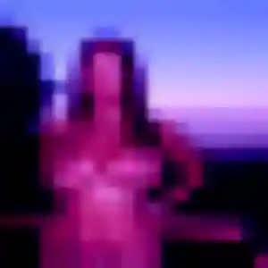 Fleur, 28 ans, en ligne à Fontainebleau pour une rencontre coquine