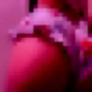 Gaia, fille de 45 ans cherche rencontre coquine à Fontainebleau