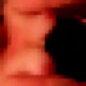 Mia, 23 ans, connectée à Fontainebleau pour un rencontre coquine