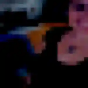 Charmante Orane, 21 ans à Fontainebleau - la contacter