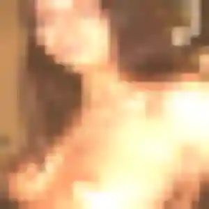 Vera, femme de 35 ans propose rencontre coquine à Fontainebleau