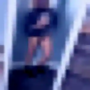 Anne-Charlotte (36 ans) à Fontaines-sur-Saône cherche une rencontre rapidement