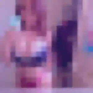 Apolline, 35 ans, veut un rencontre coquine à Fontaines-sur-Saône