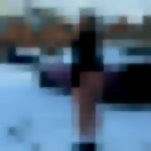 Celia, 30 ans, connectée à Fontaines-sur-Saône pour un rencontre coquine