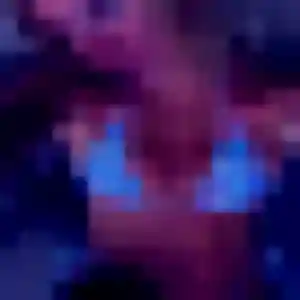 Hyacinthe, 21 ans, veut un rencontre coquine à Fontaines-sur-Saône