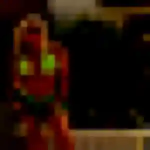 Photo sexy de Lola, 38 ans à Fontaines-sur-Saône - plan discret