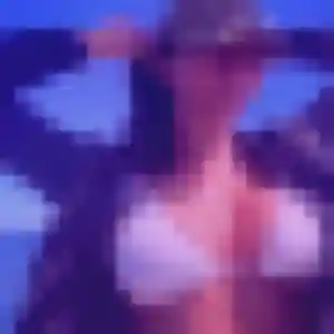 Martine, 35 ans, dispo pour rencontre coquine à Fontenay-aux-Roses