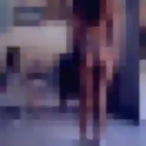 Photo de Clementine à Fontenay-le-Comte (19 ans) - rencontre coquine anonyme