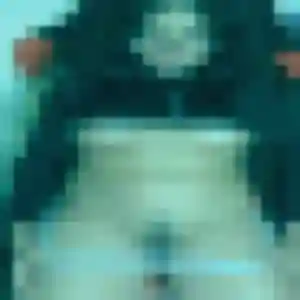 Photo de Idalina à Fontenay-le-Comte (32 ans) - rencontre coquine anonyme
