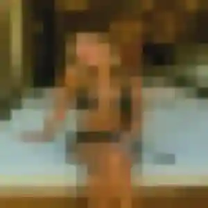 Marie-Jose, 39 ans, dispo pour rencontre coquine à Fontenay-le-Comte
