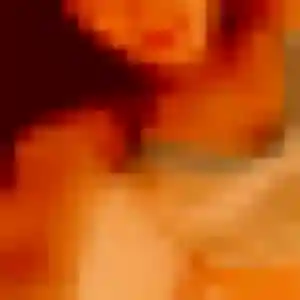 Melodie, 37 ans, cherche un rencontre coquine à Fontenay-le-Comte