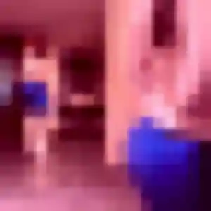 Ameline, fille de 29 ans veut rencontre coquine à Fontenay-le-Fleury