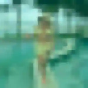 Lucie, femme de 35 ans veut rencontre coquine à Fontenay-le-Fleury