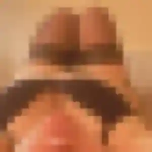 Marie-Ange, 27 ans, connectée à Fontenay-le-Fleury pour un rencontre coquine