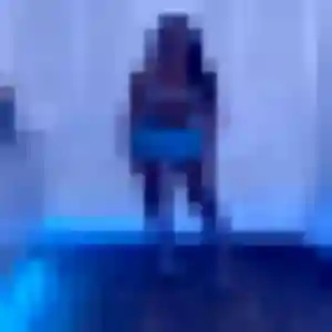 Photo privée de Cyrielle, 34 ans à Fontenay-sous-Bois - plan discret
