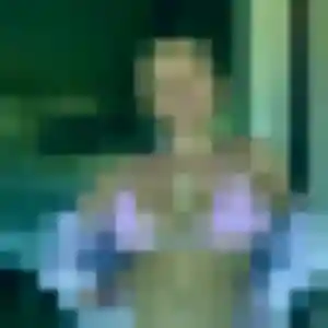 Profil de Eglantine à Fontenay-sous-Bois (22 ans) - rencontre coquine discret