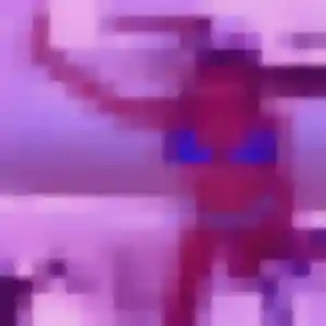 Mathilda, 41 ans, dispo pour rencontre coquine à Fontenay-sous-Bois