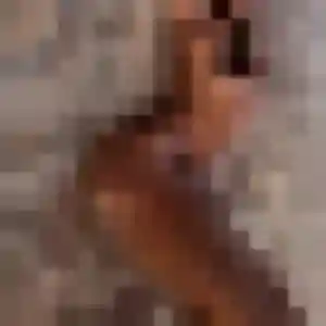 Germaine, fille de 27 ans propose rencontre coquine à Fontenay-Trésigny
