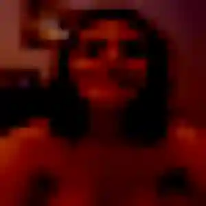 Hilary de Fontenay-Trésigny, 21 ans - rencontre coquine sans lendemain