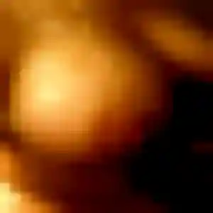 Hilary de Fontenay-Trésigny, 33 ans - rencontre coquine sans prise de tête