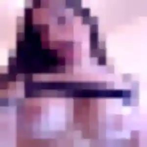 Photo de Karima à Fontenay-Trésigny (22 ans) - rencontre coquine discret