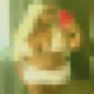 Ornella de Fontenay-Trésigny, 40 ans - rencontre coquine sans lendemain