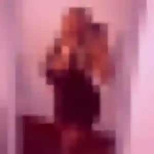 Patricia, 33 ans, cherche un rencontre coquine à Fontenay-Trésigny