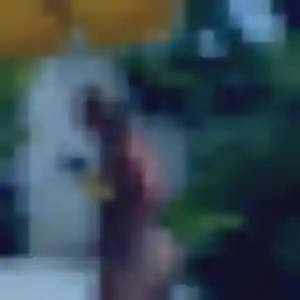 Sixtine, femme de 42 ans veut rencontre coquine à Fontenay-Trésigny