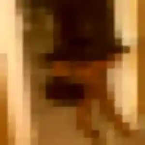Contacte Alexandra, 30 ans à Fontenilles en privé