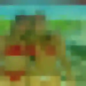 Photo privée de Clemence, 44 ans à Fontenilles - rencontre coquine