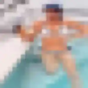 Charmante Joana, 22 ans à Fontenilles - voir sa photo