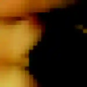 Lola, femme de 20 ans veut rencontre coquine à Fontenilles