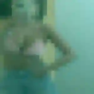 Margot (42 ans) à Fontenilles propose une rencontre ce soir