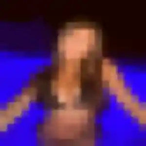 Rejoins Nelly, 26 ans à Fontenilles gratuitement