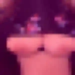 Rania, fille de 27 ans cherche rencontre coquine à Fontenilles