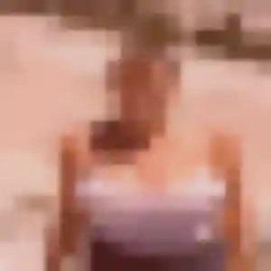 Constance de Forbach, 25 ans - rencontre coquine sans lendemain