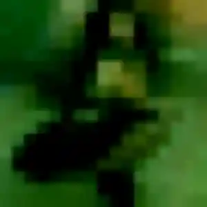 Photo exclusive de Jacqueline, 45 ans à Forbach - plan discret