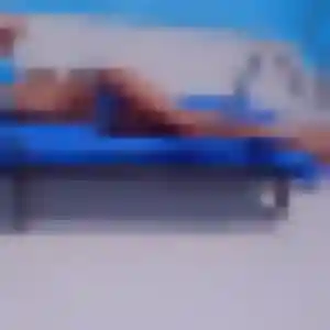 Découvre Mila, 24 ans à Forbach en t'inscrivant