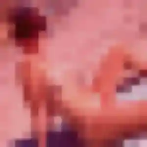 Angelique, 44 ans, en ligne à Forcalquier pour une rencontre coquine