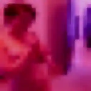 Barbara, 35 ans, connectée à Forcalquier pour un rencontre coquine