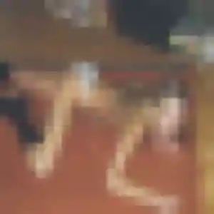 Profil de Blandine à Forcalquier (43 ans) - rencontre coquine anonyme