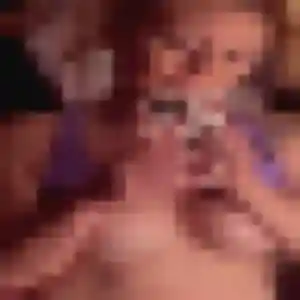 rencontre coquine à Forcalquier : photo de Dana, 34 ans - sans engagement