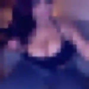 Judith, fille de 22 ans cherche rencontre coquine à Forcalquier