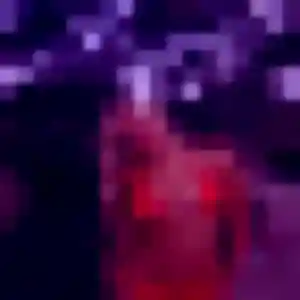 Pierrette, 35 ans, disponible à Forcalquier pour une rencontre coquine