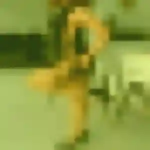 Celine, 25 ans, en ligne à Fos-sur-Mer pour une rencontre coquine