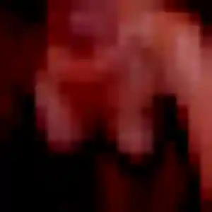 Profil de Paloma à Fos-sur-Mer (31 ans) - rencontre coquine anonyme