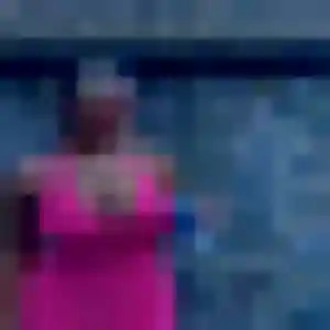 Profil de Charlotte à Fosses (30 ans) - rencontre coquine gratuit